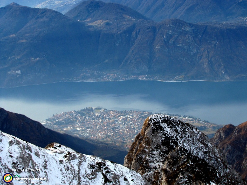 11 ...lago di Como.JPG